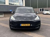 Afbeelding 2