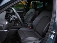 Occasion Cupra Formentor 150 PK (110 kW) 2025 Grijs SUV