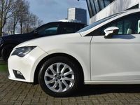 tweedehands Seat Leon 1.4 TSI I-TECH