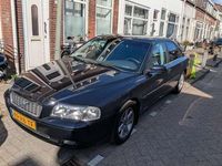 Afbeelding 2
