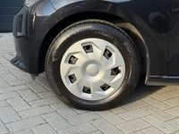 Occasion Seat Mii Style 60 PK (44 kW) 2012 Zwart Hatchback