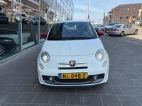 Afbeelding 2
