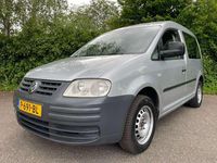 Afbeelding 1