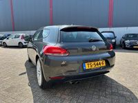 Afbeelding 3
