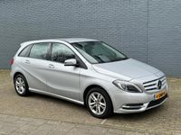 tweedehands Mercedes B180 Ambition