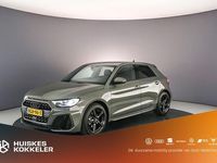 Afbeelding 1