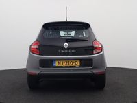 tweedehands Renault Twingo 1.0 SCe Collection Airco Bluetooth LED