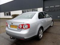 tweedehands VW Jetta 1.6 Trendline