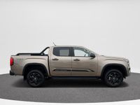 tweedehands VW Amarok Plus Cabine 3.0 TDI V6 240 pk Automaat 4X4 | PanAmericana |