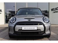 tweedehands Mini Cooper SE 