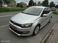 Afbeelding 3