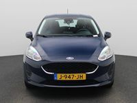 Afbeelding 3