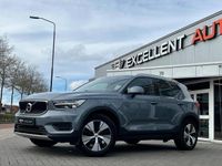 tweedehands Volvo XC40 1.5 T3 Momentum