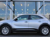 Occasion Opel Mokka-e 114 kW (156 PK) 2023 Grijs SUV