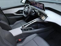 Occasion Peugeot 5008 Allure 2024 Blauw SUV