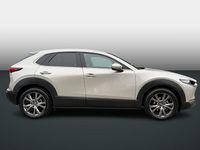 Occasion Mazda CX-30 Exclusive-Line 187 PK (137 kW) 2025 Platinum quartz m SUV
