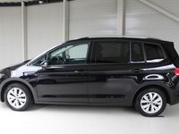 tweedehands VW Touran 1.5 TSI DSG Comfortline Business Navigatie | Trekh