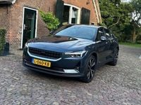 Afbeelding 1