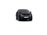 tweedehands Nissan Ariya e-4ORCE 87 kWh Batterij 306 1AT Evolve + 22kw ingebouwde lader Automatisch