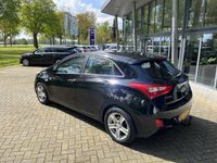 tweedehands Hyundai i30 CW 1.4i i-Drive | TREKHAAK | BURY CARKIT | NETTE A