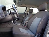 Occasion Ford Mondeo Trend 146 PK (107 kW) 2009 Grijs Stationwagen