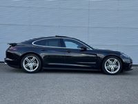 tweedehands Porsche Panamera 3.0 4 | Luchtvering| Comfort seats|