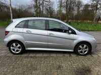 tweedehands Mercedes B200 CDI