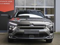 tweedehands Citroën C5 X 1.6 180PK PureTech Business Plus | Nieuwe auto | A
