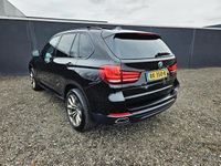 tweedehands BMW X5 XDrive30d High Executive*259 PK*TREKHAAK*20 INCH