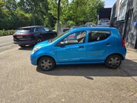 Afbeelding 3