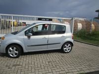 Afbeelding 3