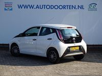 Afbeelding 2