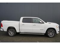 tweedehands Dodge Ram 5.7 Hemi V8 4x4/Laramie/38dkm! /LPG /Garantie