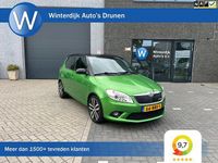 Afbeelding 1