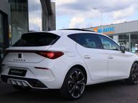 tweedehands Seat Leon e-Hybrid CUPRA 1.4 VZ Performance Schuifdak Navi LED ACC