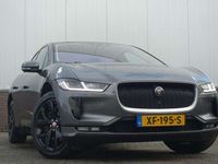 tweedehands Jaguar I-Pace EV400 HSE