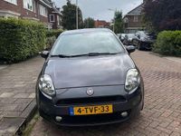 Afbeelding 3