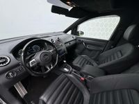 tweedehands VW Caddy Bestel 1.6 TDI