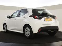 tweedehands Toyota Yaris Hybrid 1.5 Hybrid Active X