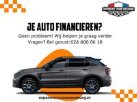 Afbeelding 3