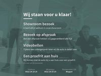 Afbeelding 1