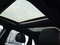 tweedehands Mercedes B180 Business Solution AMG Panorama dak | Carplay | 18