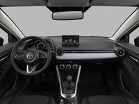 tweedehands Mazda 2 1.5 e-SkyActiv-G 90 Homura | 6 Jaar Fabrieksgarantie | Apple Carplay / Android Auto |