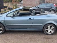 Occasion Peugeot 307 140 PK (102 kW) 2005