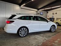 tweedehands Opel Astra Sports Tourer 1.4 Innovation ALL-IN Prijs BOVAG