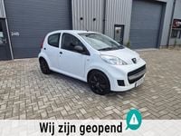 Afbeelding 3