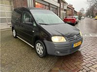 Afbeelding 2