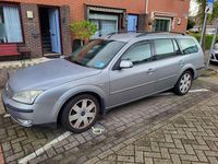 Afbeelding 3