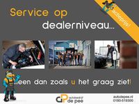 Occasion VW e-Golf R 100 kW (136 PK) 2018 Grijs, metallic lak Hatchback