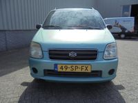 Afbeelding 2